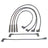 Denso 671-4007 Spark Plug Wire Set
