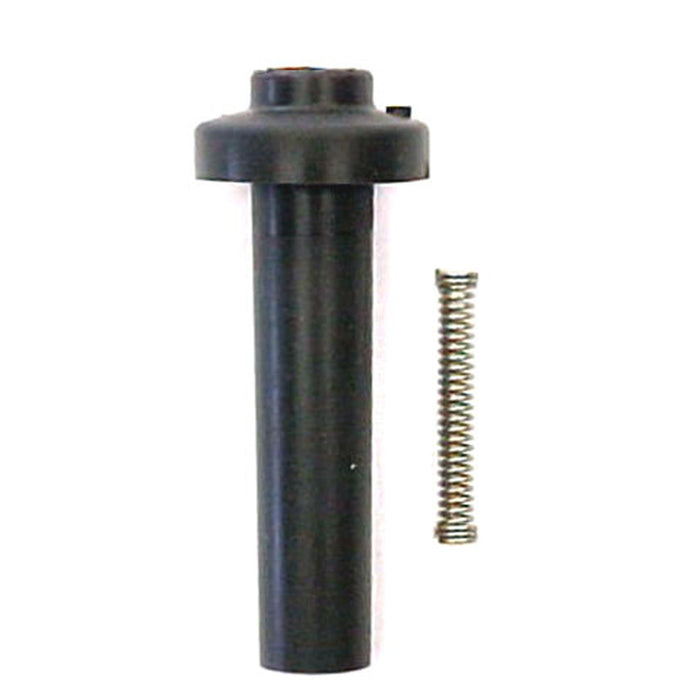 Denso 671-4049 Direct Ignition Coil Boot Kit