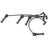 Denso 671-4061 Spark Plug Wire Set