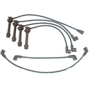 Denso 671-4161 Spark Plug Wire Set