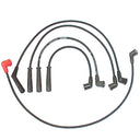 Denso 671-4194 Spark Plug Wire Set