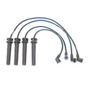 Denso 671-4210 Spark Plug Wire Set