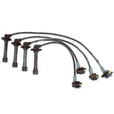 Denso 671-4245 Spark Plug Wire Set