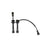 Denso 671-4251 Spark Plug Wire Set