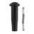 Denso 671-4283 Direct Ignition Coil Boot Kit