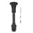 Denso 671-4288 Direct Ignition Coil Boot Kit