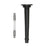Denso 671-4302 Direct Ignition Coil Boot Kit