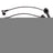 Denso 671-4313 Spark Plug Wire Set