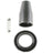 Denso 671-4314 Direct Ignition Coil Boot Kit