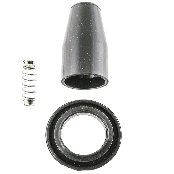 Denso 671-4314 Direct Ignition Coil Boot Kit