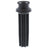 Denso 671-4325 Direct Ignition Coil Boot Kit