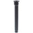 Denso 671-4327 Direct Ignition Coil Boot Kit