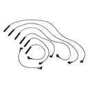 Denso 671-6171 Spark Plug Wire Set