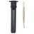Denso 671-6240 Direct Ignition Coil Boot Kit