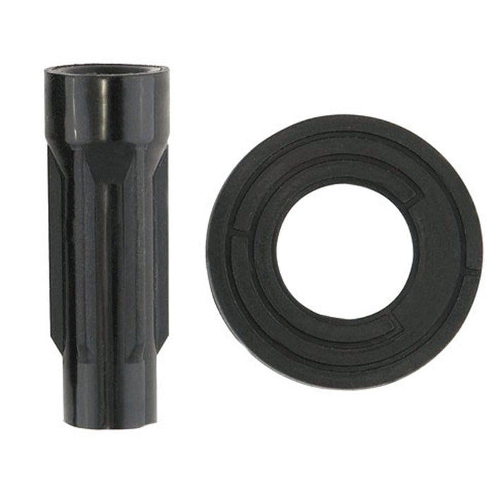 Denso 671-6268 Direct Ignition Coil Boot Kit