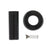 Denso 671-6285 Direct Ignition Coil Boot Kit