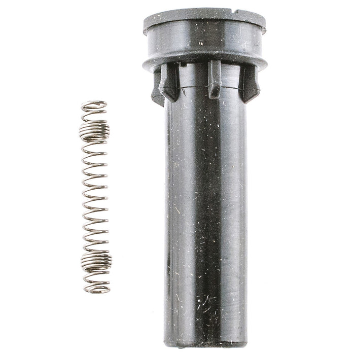 Denso 671-6308 Direct Ignition Coil Boot Kit