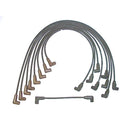 Denso 671-8022 Spark Plug Wire Set