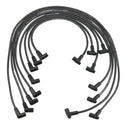 Denso 671-8024 Spark Plug Wire Set