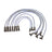 Denso 671-8058 Spark Plug Wire Set