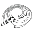 Denso 671-8059 Spark Plug Wire Set
