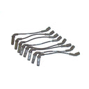 Denso 671-8064 Spark Plug Wire Set