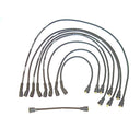 Denso 671-8071 Spark Plug Wire Set