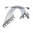 Denso 671-8080 Spark Plug Wire Set