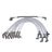 Denso 671-8085 Spark Plug Wire Set
