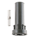 Denso 671-8183 Direct Ignition Coil Boot Kit