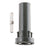 Denso 671-8183 Direct Ignition Coil Boot Kit