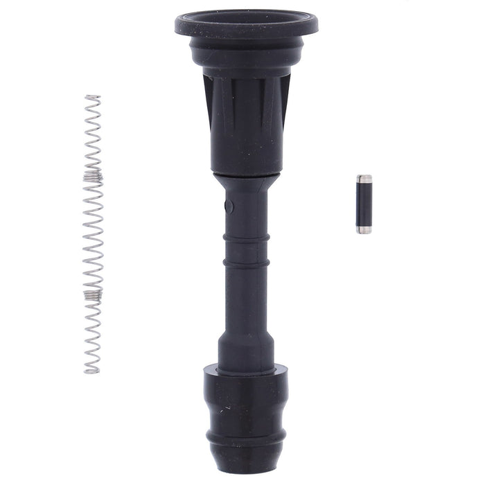 Denso 671-8186 Direct Ignition Coil Boot Kit