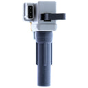 Denso 673-0201 Direct Ignition Coil
