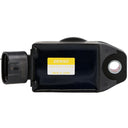 Denso 673-1205 Direct Ignition Coil
