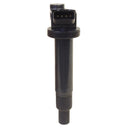 Denso 673-1301 Direct Ignition Coil