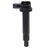 Denso 673-1303 Direct Ignition Coil