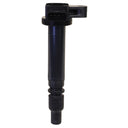 Denso 673-1304 Direct Ignition Coil