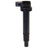 Denso 673-1305 Direct Ignition Coil