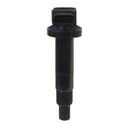 Denso 673-1306 Direct Ignition Coil
