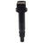 Denso 673-1308 Direct Ignition Coil
