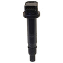 Denso 673-1308 Direct Ignition Coil