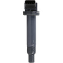 Denso 673-1312 Direct Ignition Coil