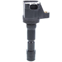 Denso 673-2308 Direct Ignition Coil