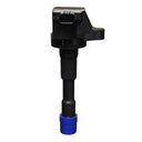 Denso 673-2309 Direct Ignition Coil - Front