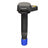 Denso 673-2310 Direct Ignition Coil