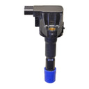 Denso 673-2312 Direct Ignition Coil