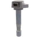 Denso 673-2314 Direct Ignition Coil