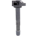 Denso 673-2315 Direct Ignition Coil