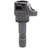 Denso 673-2317 Direct Ignition Coil