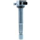 Denso 673-2318 Direct Ignition Coil